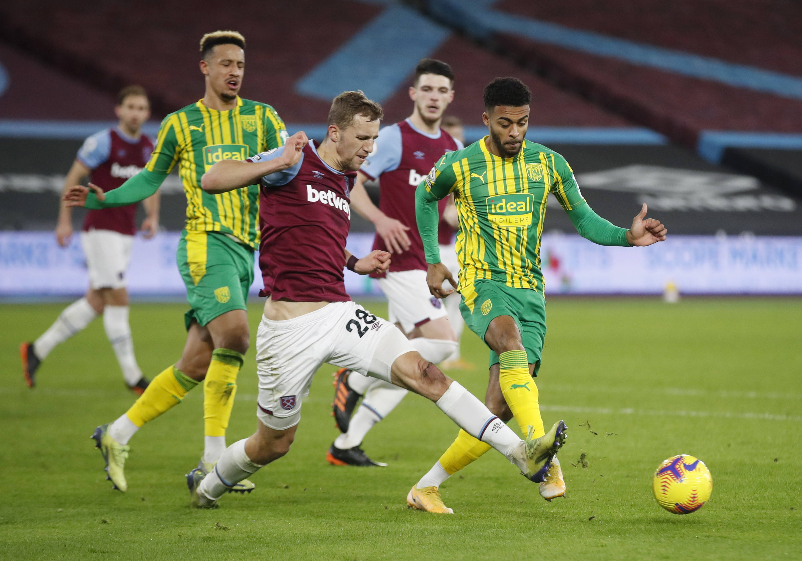 这种踏实肯 这种踏实肯