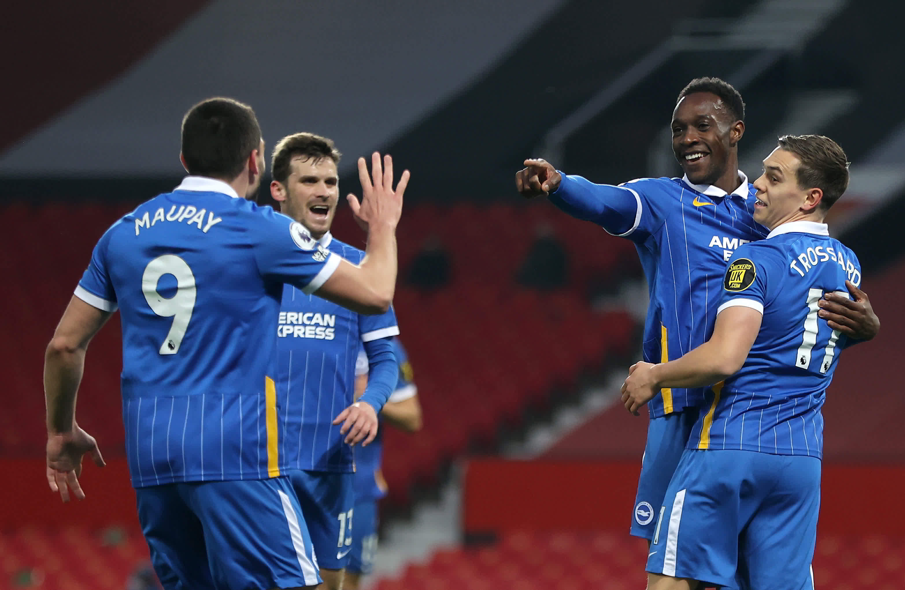 促进西甲联 促进西甲联