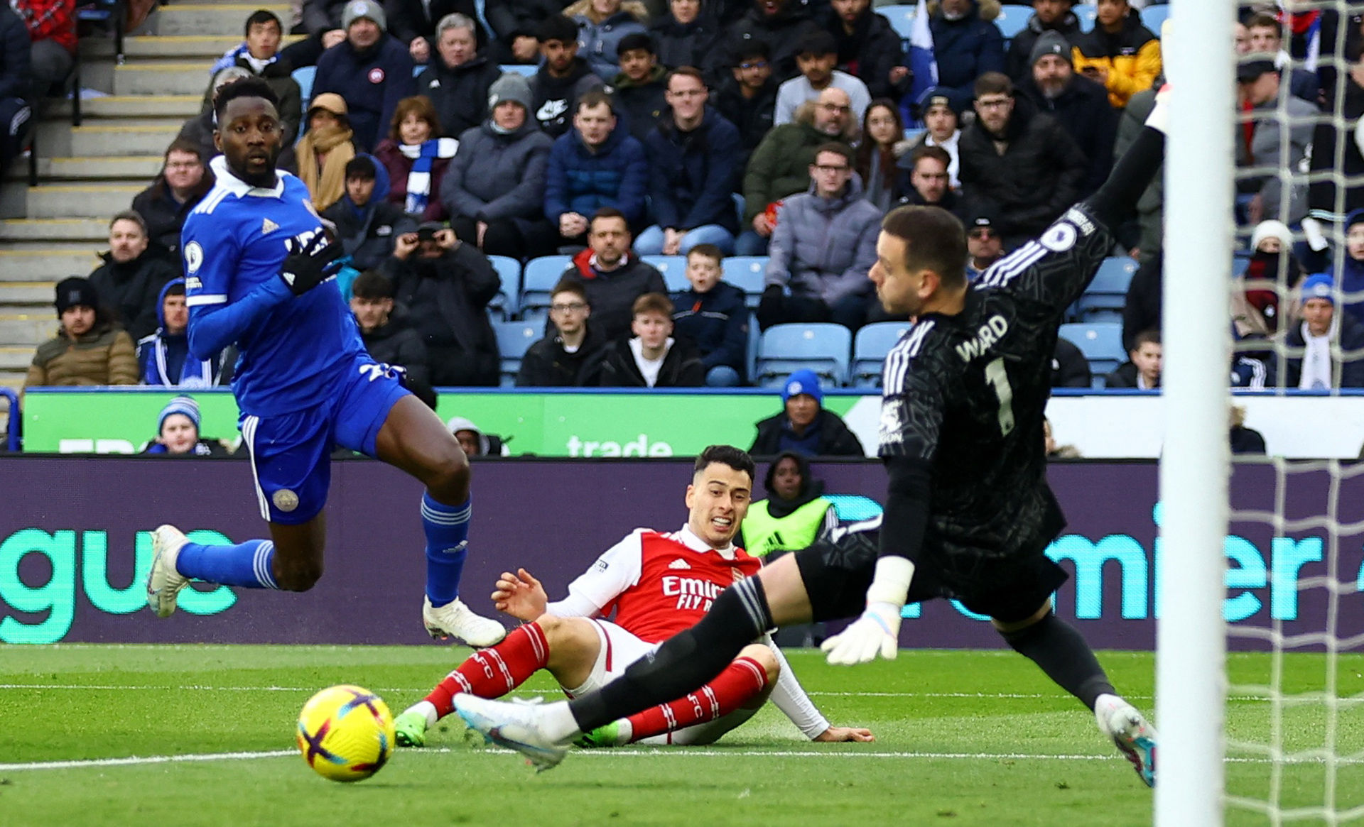 还能留驻他 还能留驻他