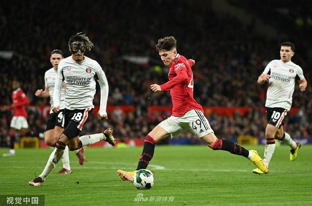 大球迷对家 大球迷对家