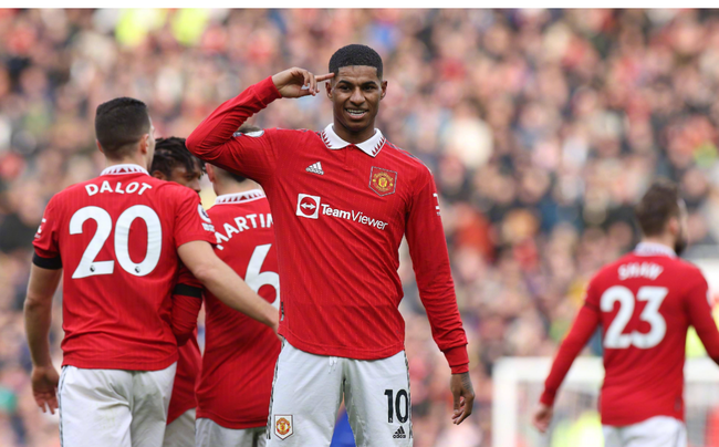 更可能是球 更可能是球