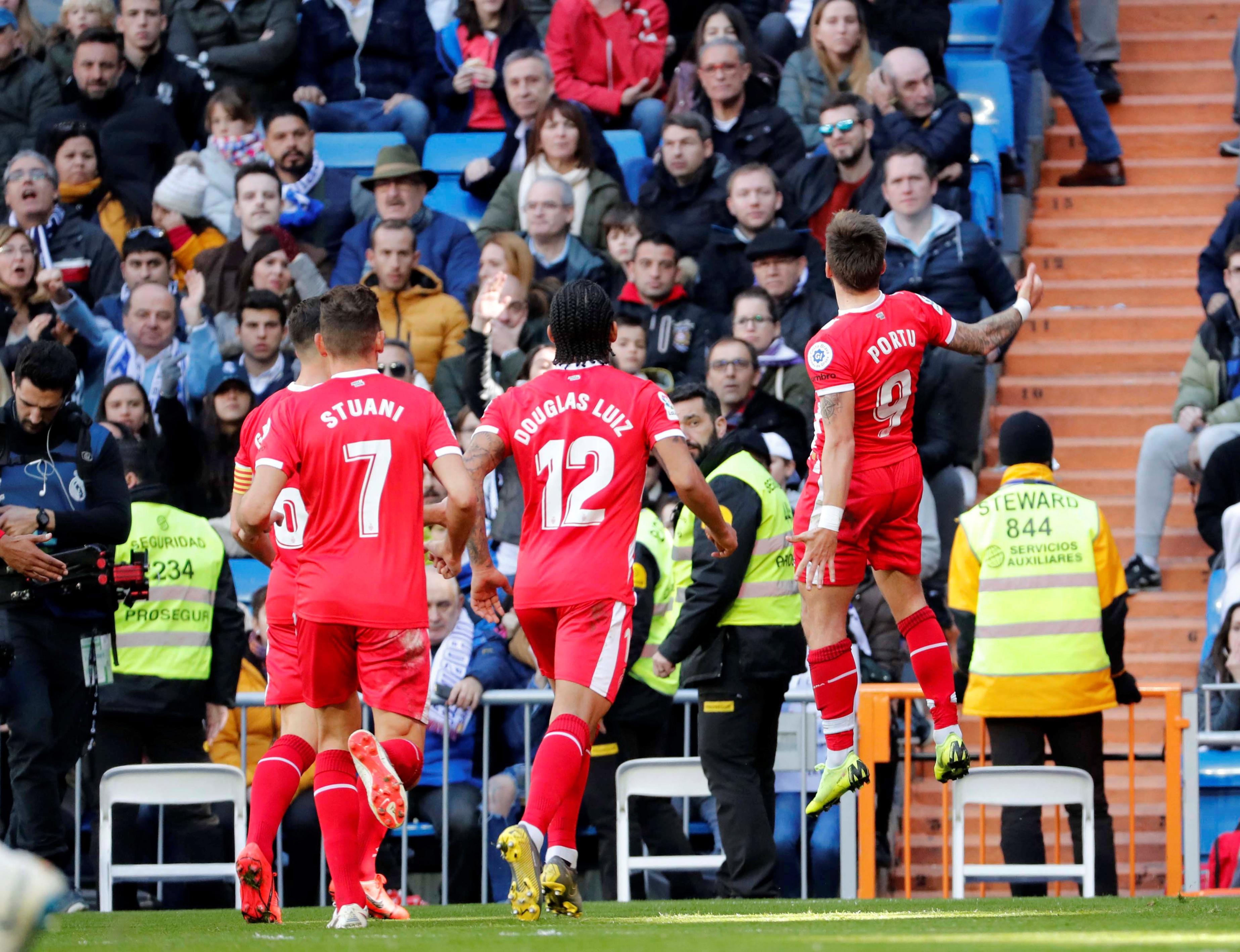 理性转会的 理性转会的