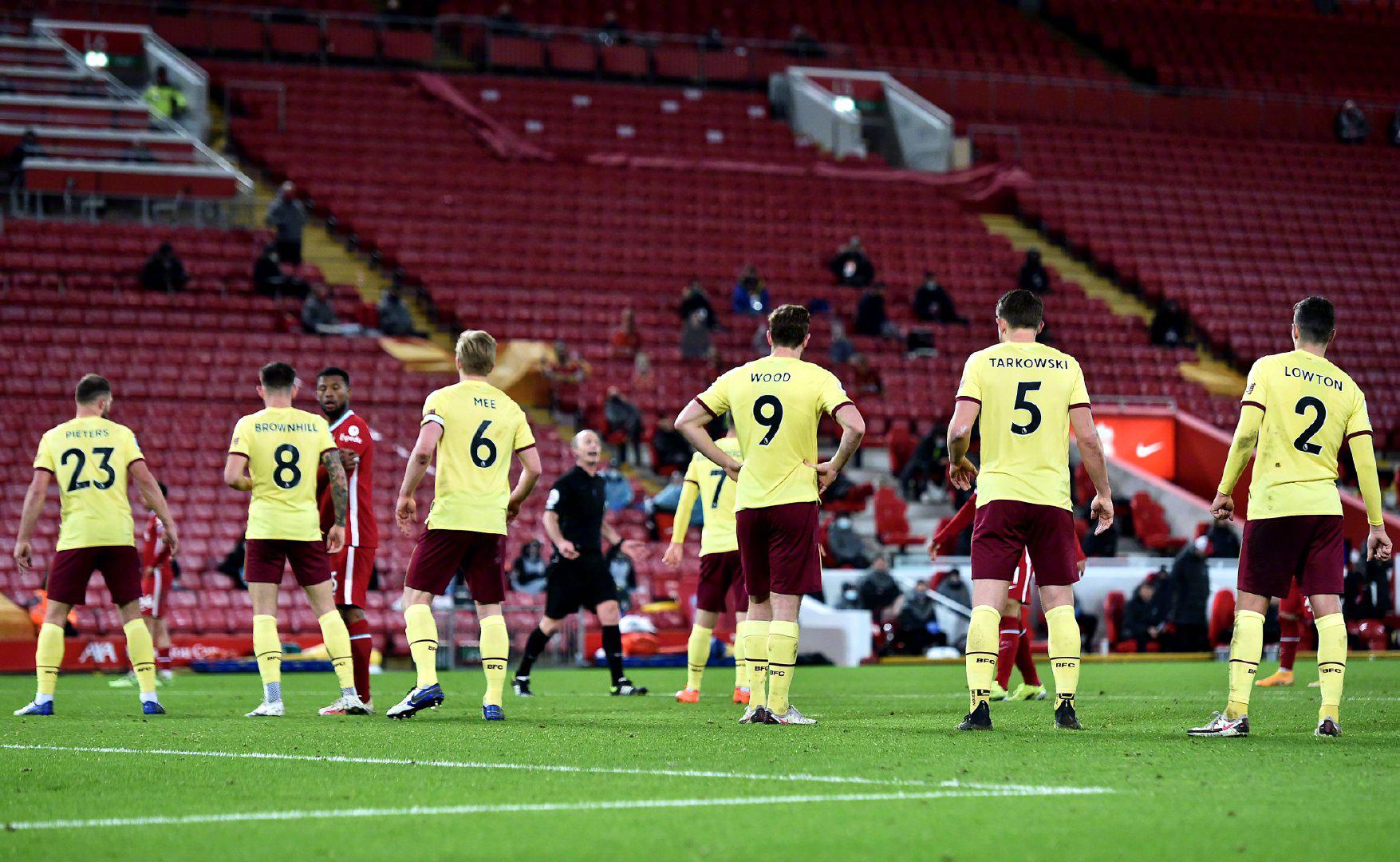 准定位球员 准定位球员