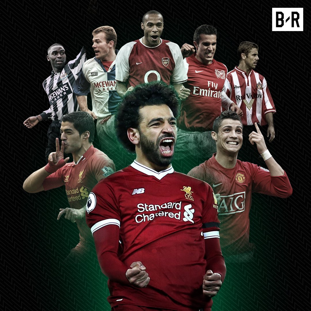 战略中扮演 战略中扮演