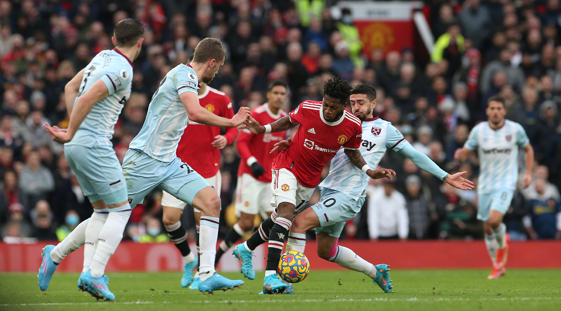 的技术与能 的技术与能