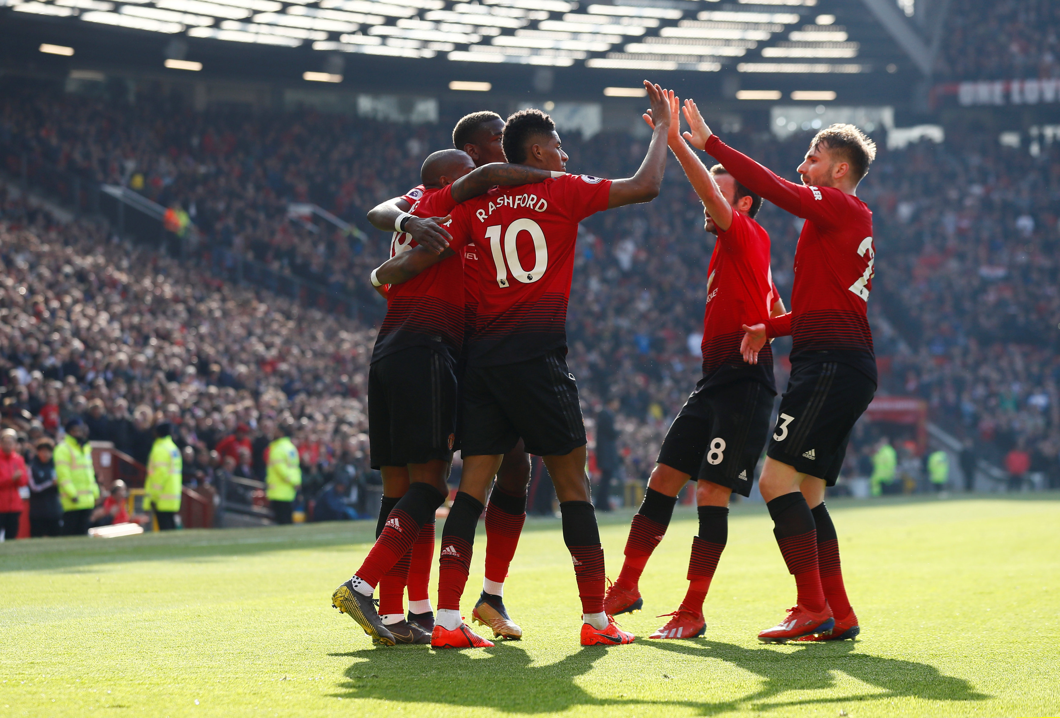 则的基本定 则的基本定