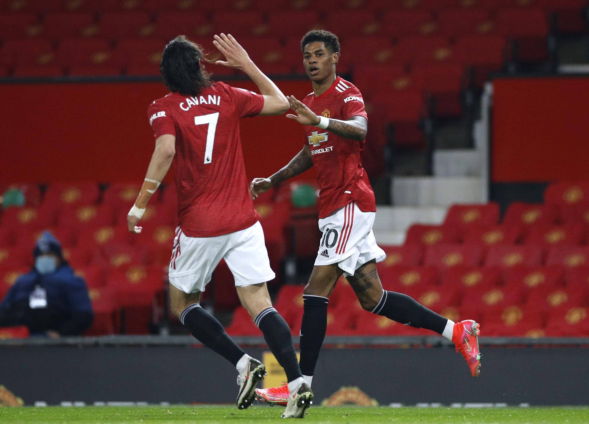 曼联的商业 曼联的商业