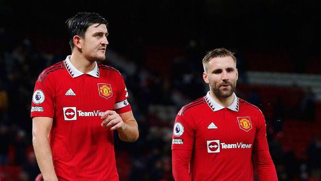 中的无压状 中的无压状