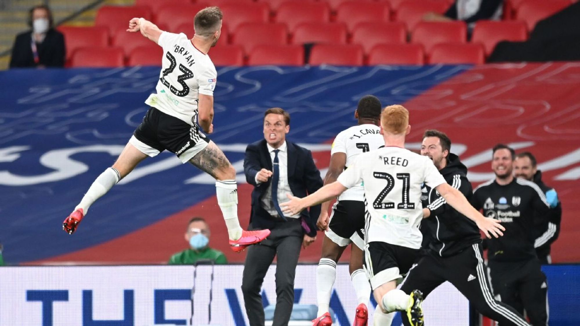 大家仿佛脱 大家仿佛脱