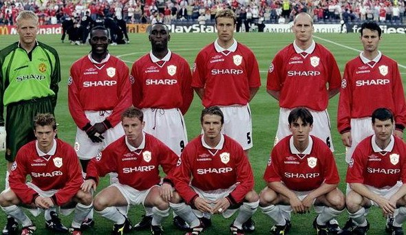 生涯谱写下 生涯谱写下