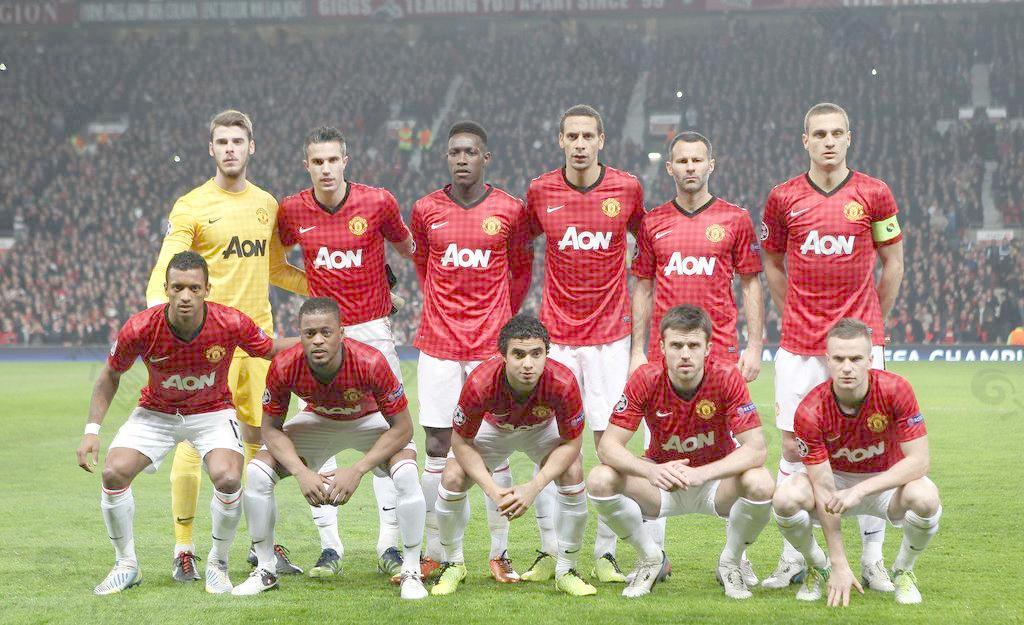 心理上逐渐 心理上逐渐