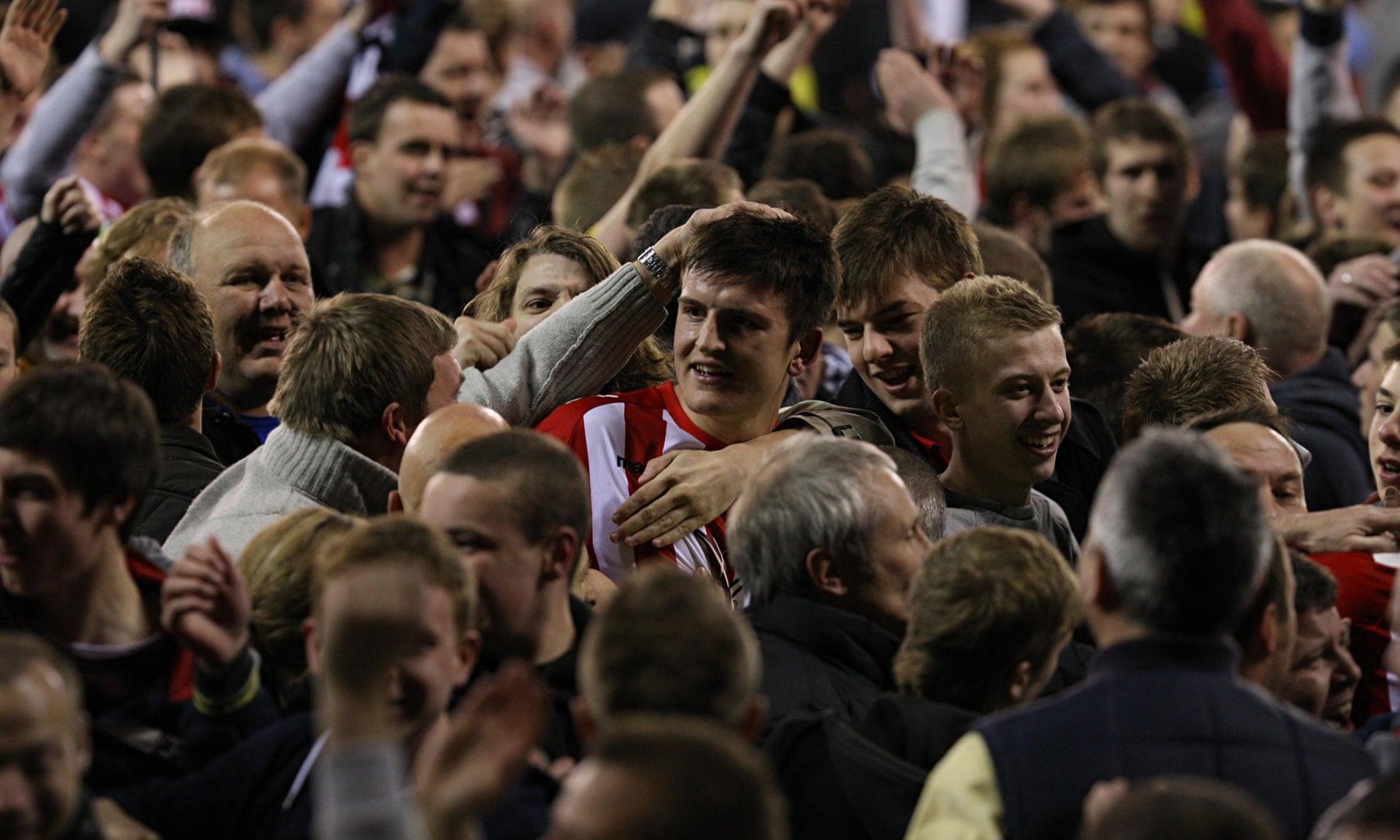 对于恢复中 对于恢复中