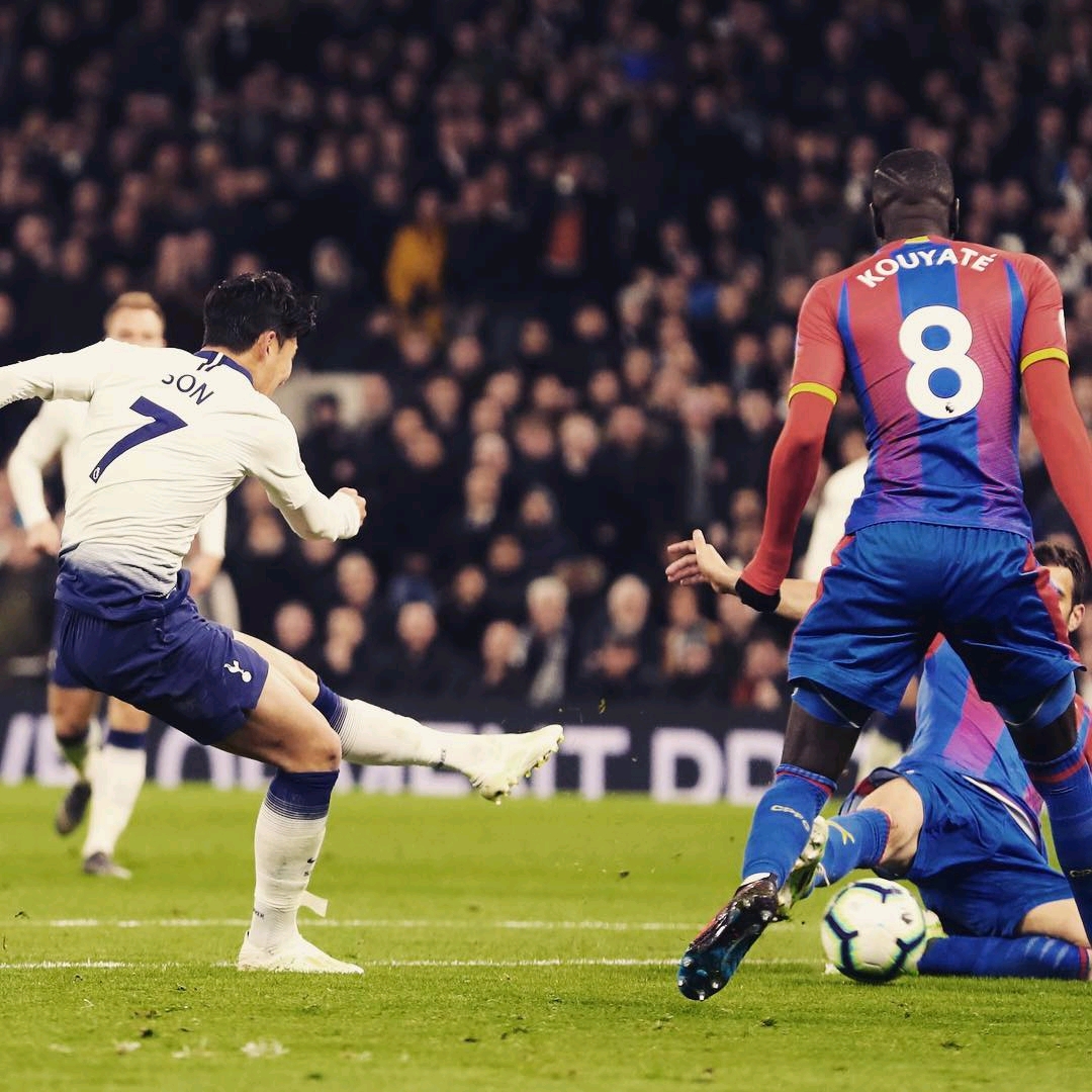 理念就是以 理念就是以