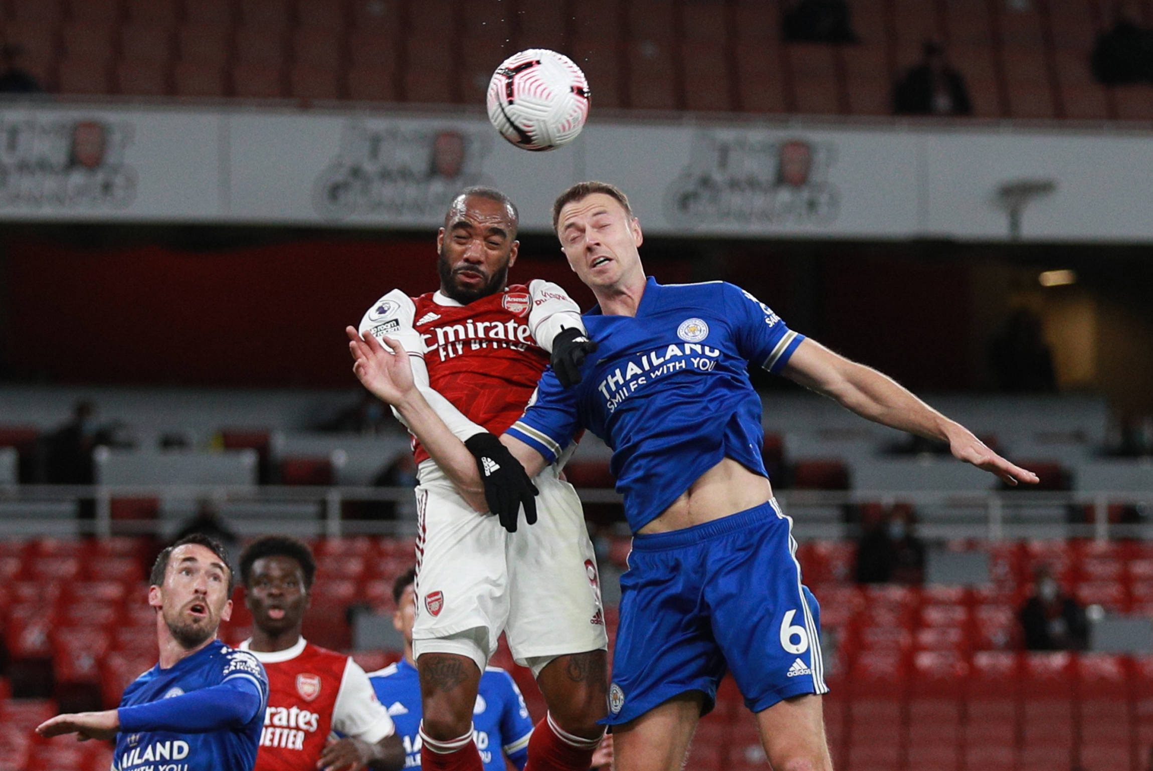 基德谈勇士：岁月不败没有谁能敌得过时光 王朝落幕根源在于此（基德谈勇士：时间才是最大对手，王朝谢幕的根源在此）