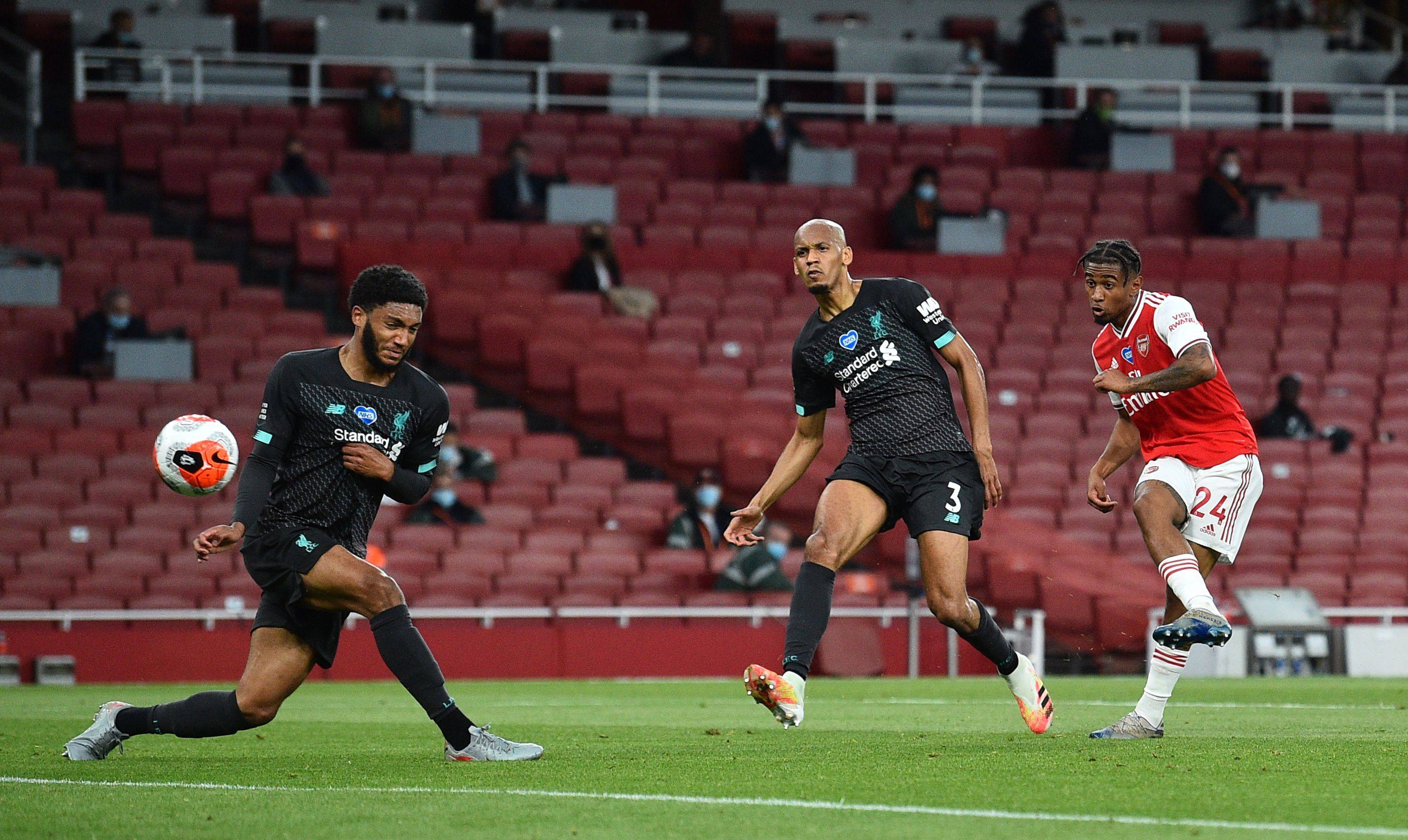 媒体人：一支南区NBL球队已正式报价前NBA球员穆迪埃（曝南区NBL队已向前NBA球员穆迪埃提出正式报价）