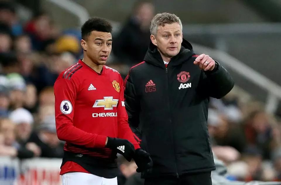 媒体人：一支南区NBL球队已正式报价前NBA球员穆迪埃（曝南区NBL队已向前NBA球员穆迪埃提出正式报价）